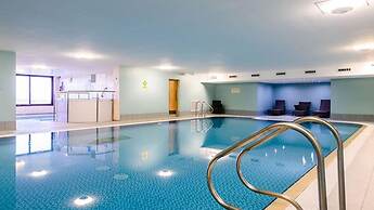 Host Stay 11 Troutbeck