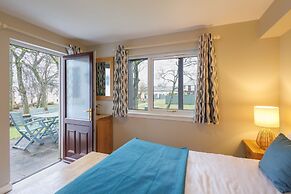 Host Stay 11 Troutbeck