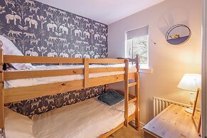 Host Stay 11 Troutbeck