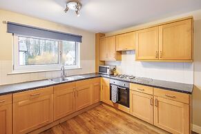 Host Stay 11 Troutbeck