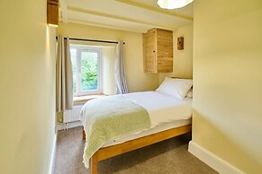 Host Stay Morley House