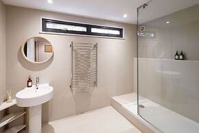 Host Stay Parsons Pleck