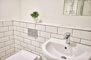 Host Stay Sandcastle Apartment