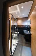 Aristonsuite