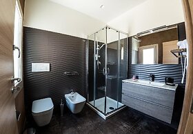 Aristonsuite