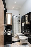 Aristonsuite