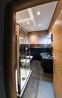 Aristonsuite