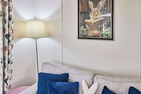 Host Stay Oakmont Lodge 4