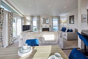 Host Stay Oakmont Lodge 4