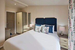Host Stay Oakmont Lodge 4