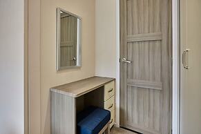 Host Stay Oakmont Lodge 4
