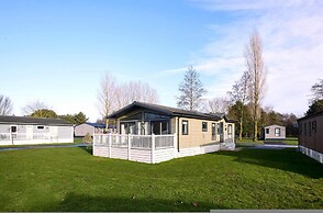 Host Stay Oakmont Lodge 4