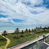 LM SUN INTERMARES