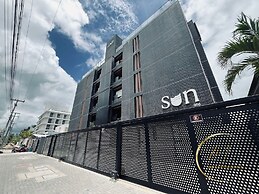LM SUN INTERMARES