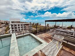 LM SUN INTERMARES