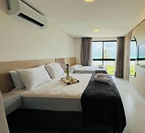 LM SUN INTERMARES