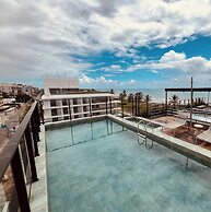 LM SUN INTERMARES