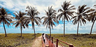 LM SUN INTERMARES