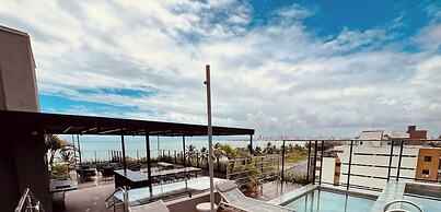 LM SUN INTERMARES