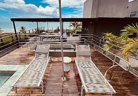 LM SUN INTERMARES