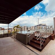 LM SUN INTERMARES