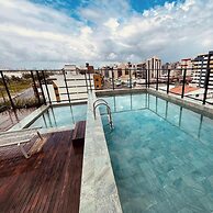 LM SUN INTERMARES