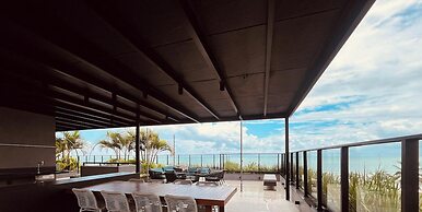 LM SUN INTERMARES