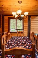 Chalets Gallix