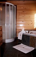 Chalets Gallix