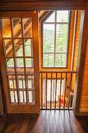 Chalets Gallix