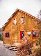 Chalets Gallix