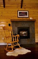 Chalets Gallix