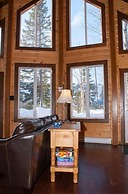 Chalets Gallix