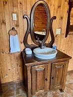 Chalets Gallix