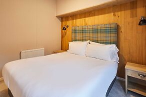 Host Stay Sandy Lane Lodge