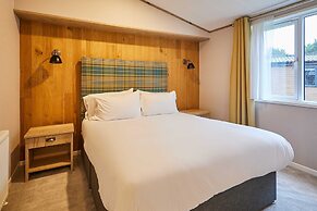 Host Stay Sandy Lane Lodge