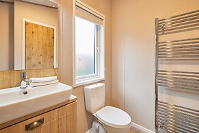 Host Stay Sandy Lane Lodge