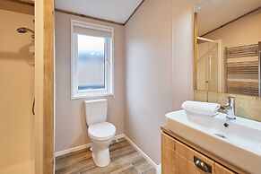 Host Stay Sandy Lane Lodge