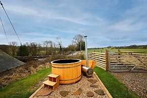 Host Stay Kingbridge Forge