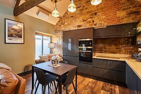 Host Stay Kingbridge Forge