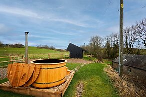 Host Stay Kingbridge Forge