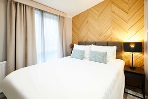 Host Stay Kingfisher Lodge Amotherby