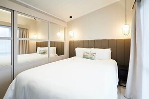 Host Stay Kingfisher Lodge Amotherby