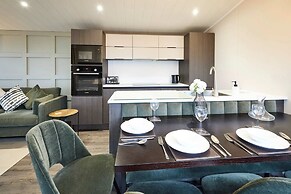 Host Stay Kingfisher Lodge Amotherby