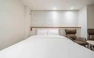Dongtan Hotel Yein