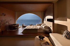 Sanjian Twilight Diary Seaview Hotel