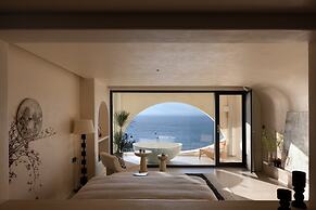 Sanjian Twilight Diary Seaview Hotel
