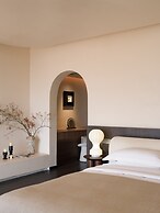 Sanjian Twilight Diary Seaview Hotel