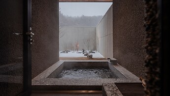 Mungyoeng Sadamjae