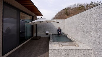 Mungyoeng Sadamjae